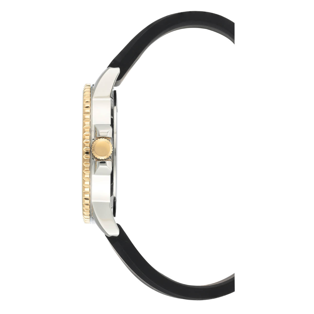 Reloj Armitron Color Gris 205433Nvttbk