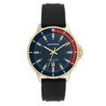 Reloj Armitron Color Gris 205433Nvttbk