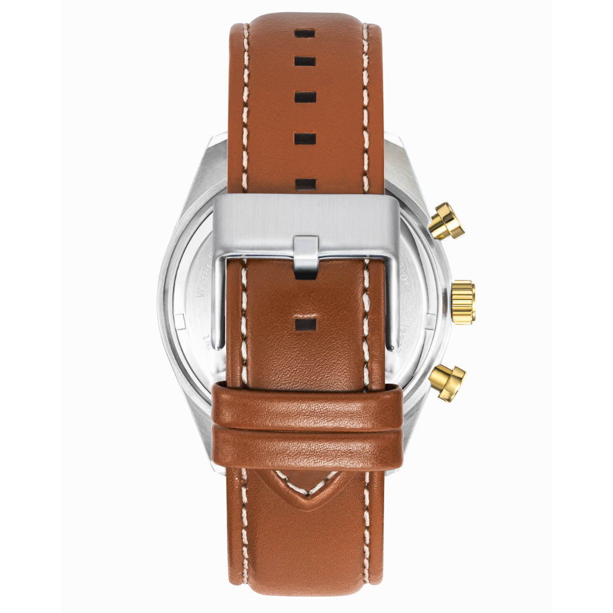 Reloj Armitron Color CafÃ£Â© 205485Nvttbn