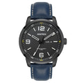Reloj Armitron Color Gris 205489Bktinv