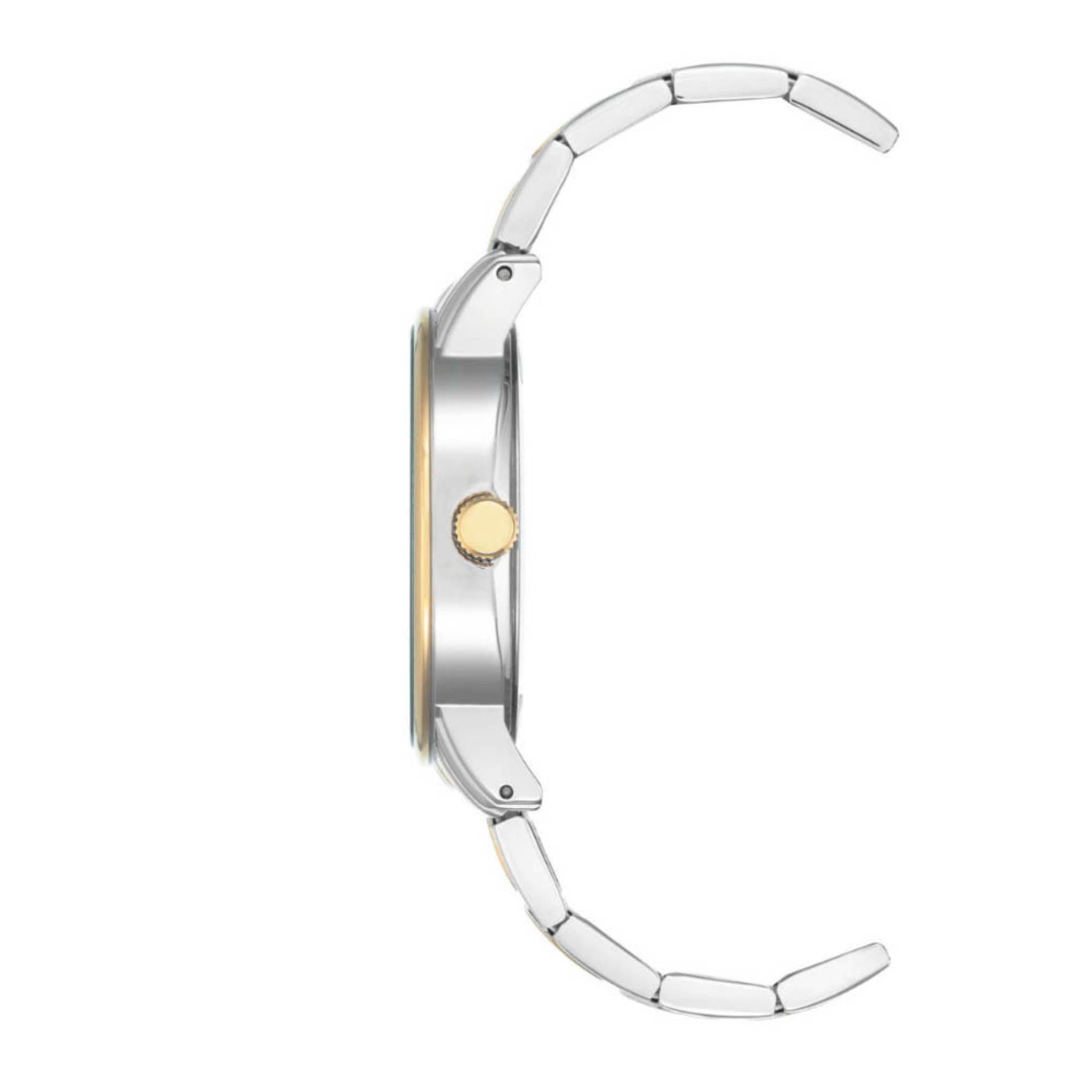 Reloj Armitron 204935Bktt