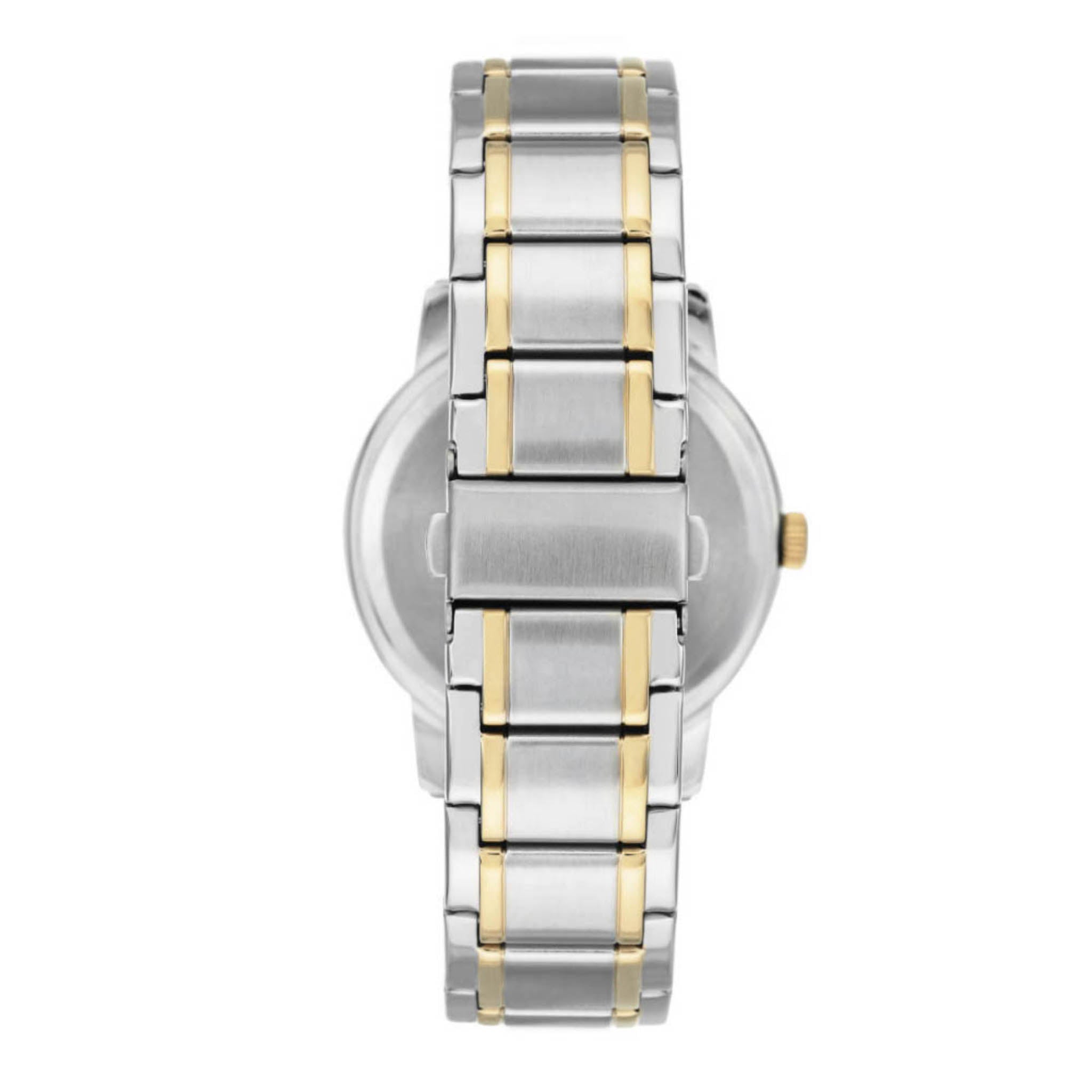 Reloj Armitron 204935Bktt