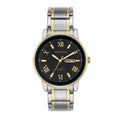 Reloj Armitron 204935Bktt