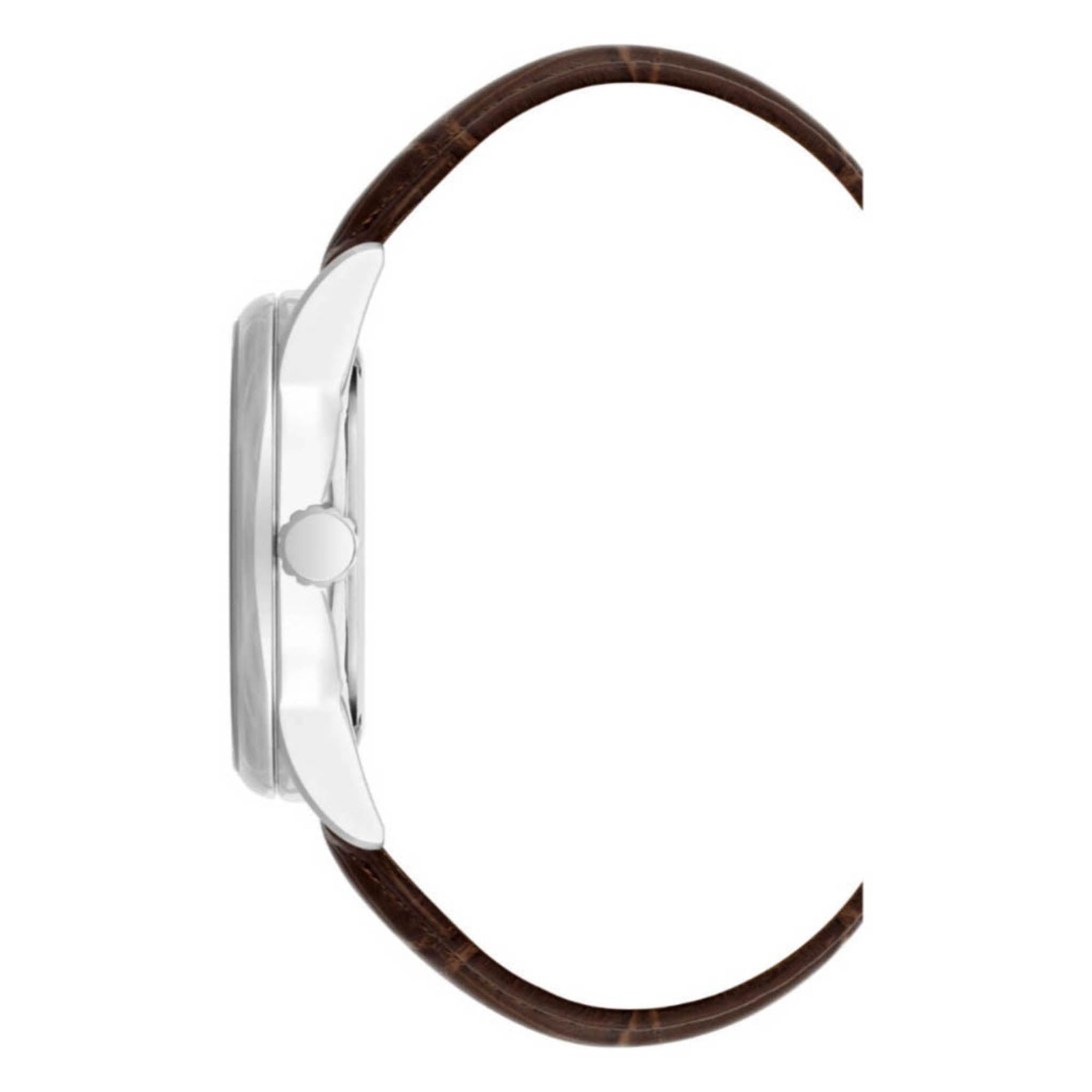 Reloj Armitron 205048Bksvbn