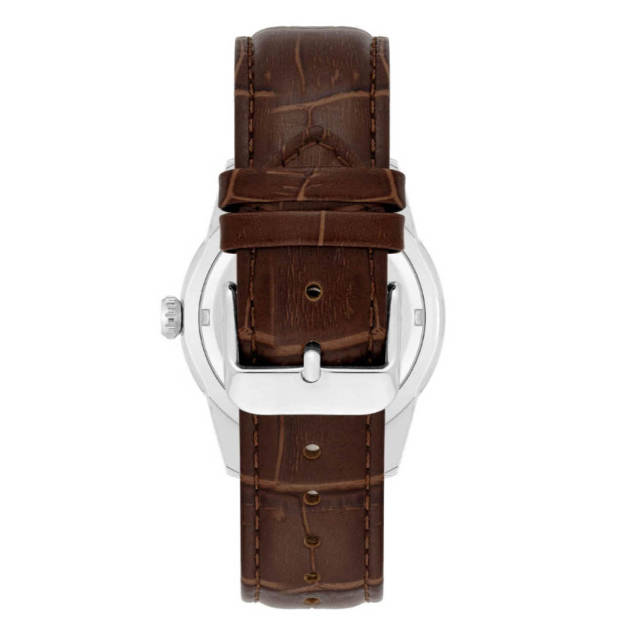 Reloj Armitron 205048Bksvbn