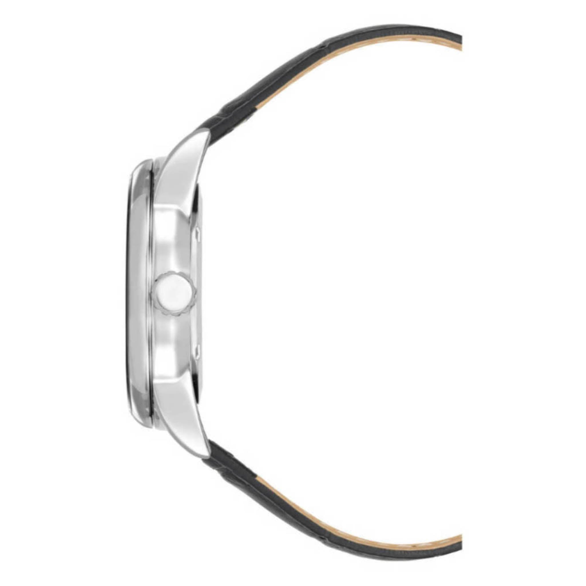 Reloj Armitron 205048Wtsvbk