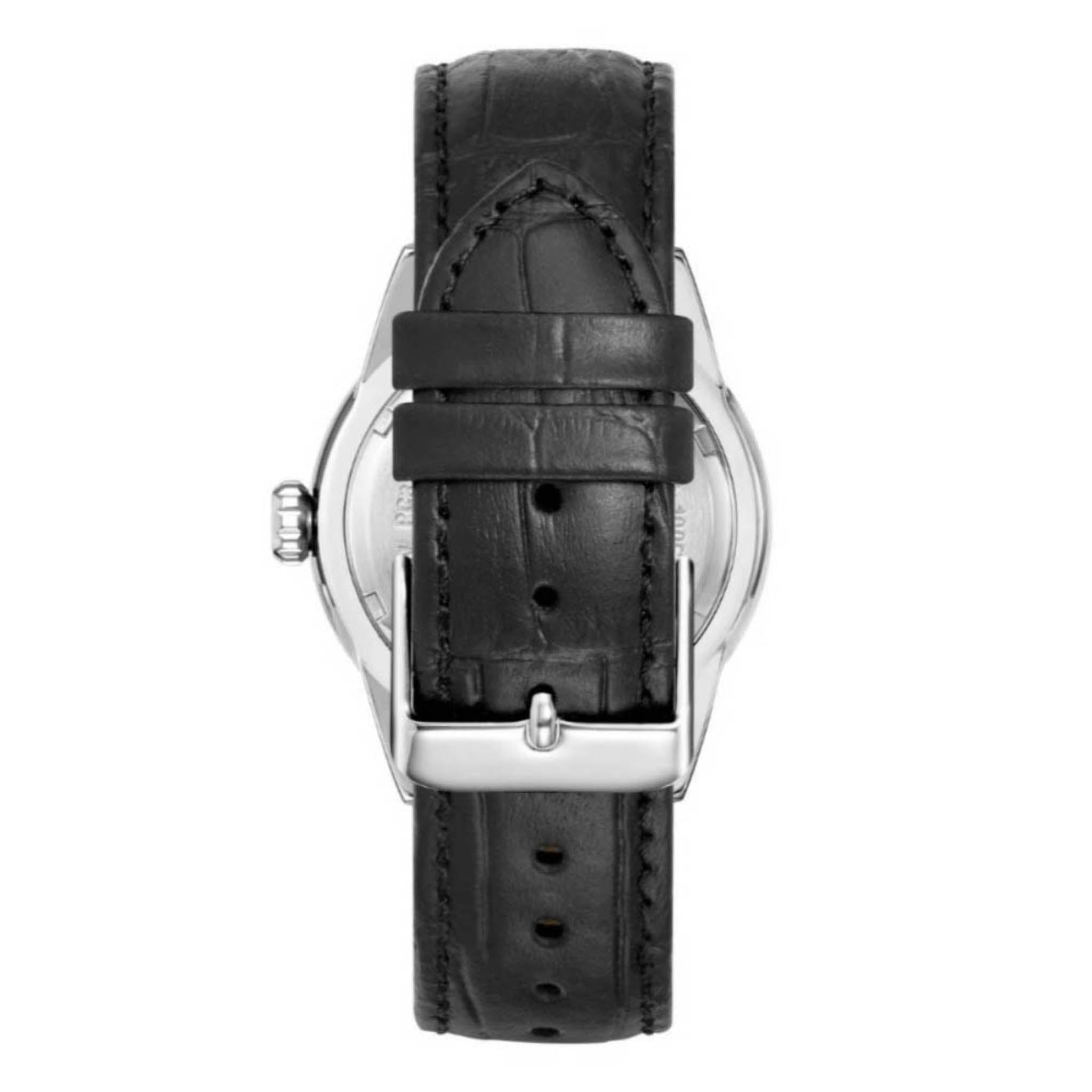 Reloj Armitron 205048Wtsvbk