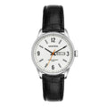 Reloj Armitron 205048Wtsvbk