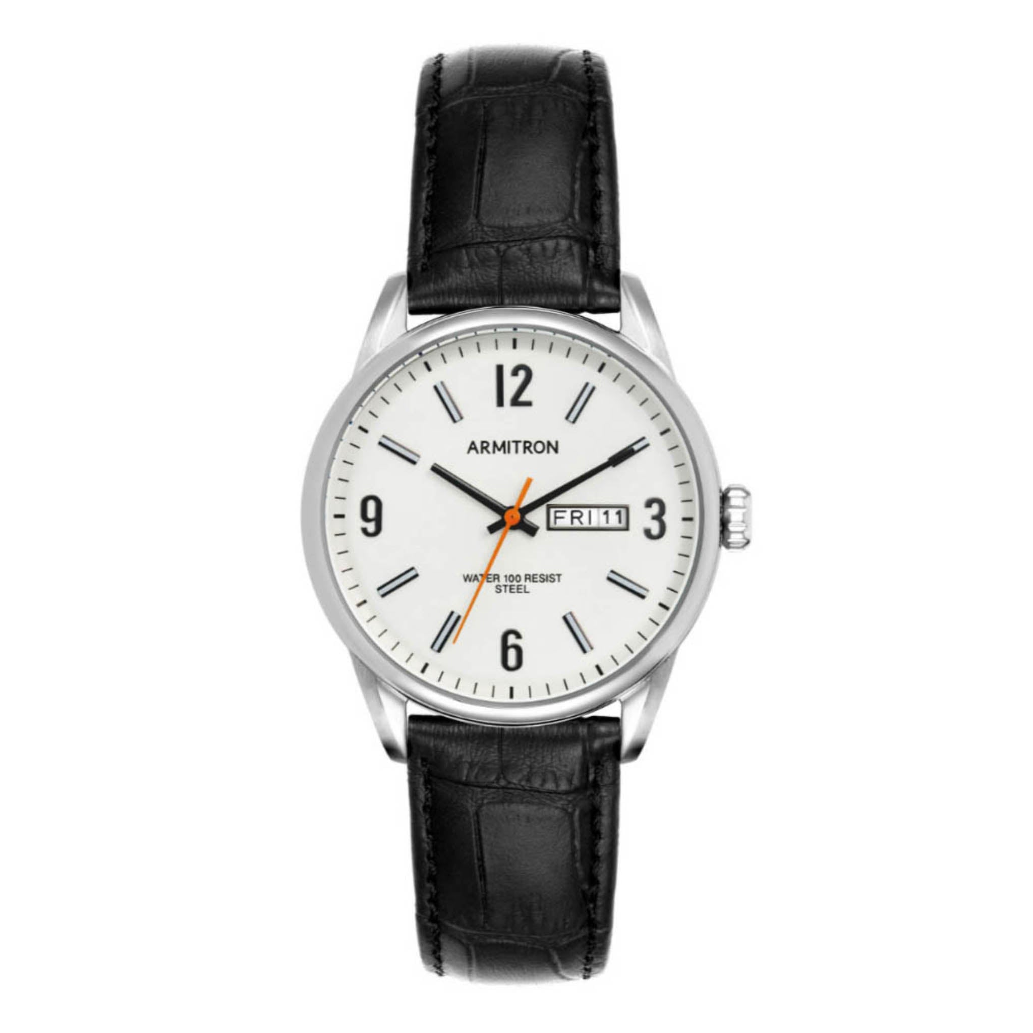 Reloj Armitron 205048Wtsvbk