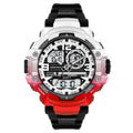 Reloj Armitron 205062Rgb
