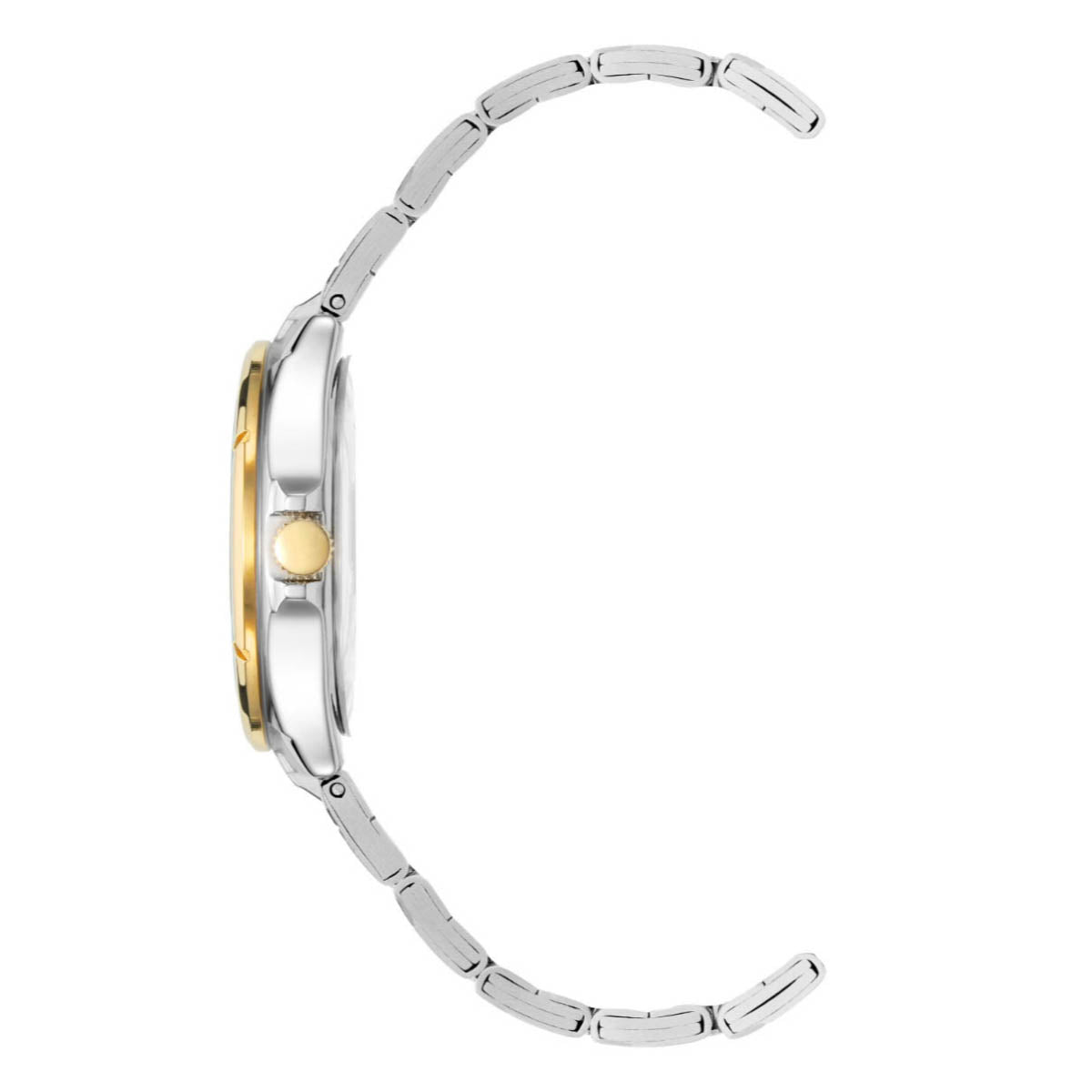 Reloj Armitron Color Multicolor 205405Bnttwm