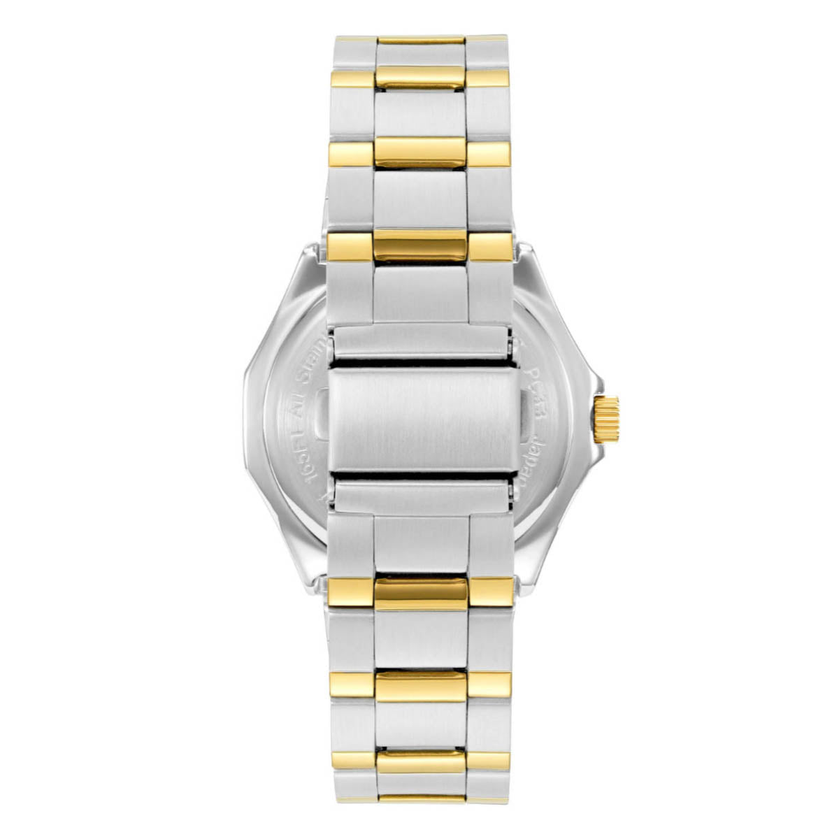 Reloj Armitron Color Multicolor 205405Bnttwm