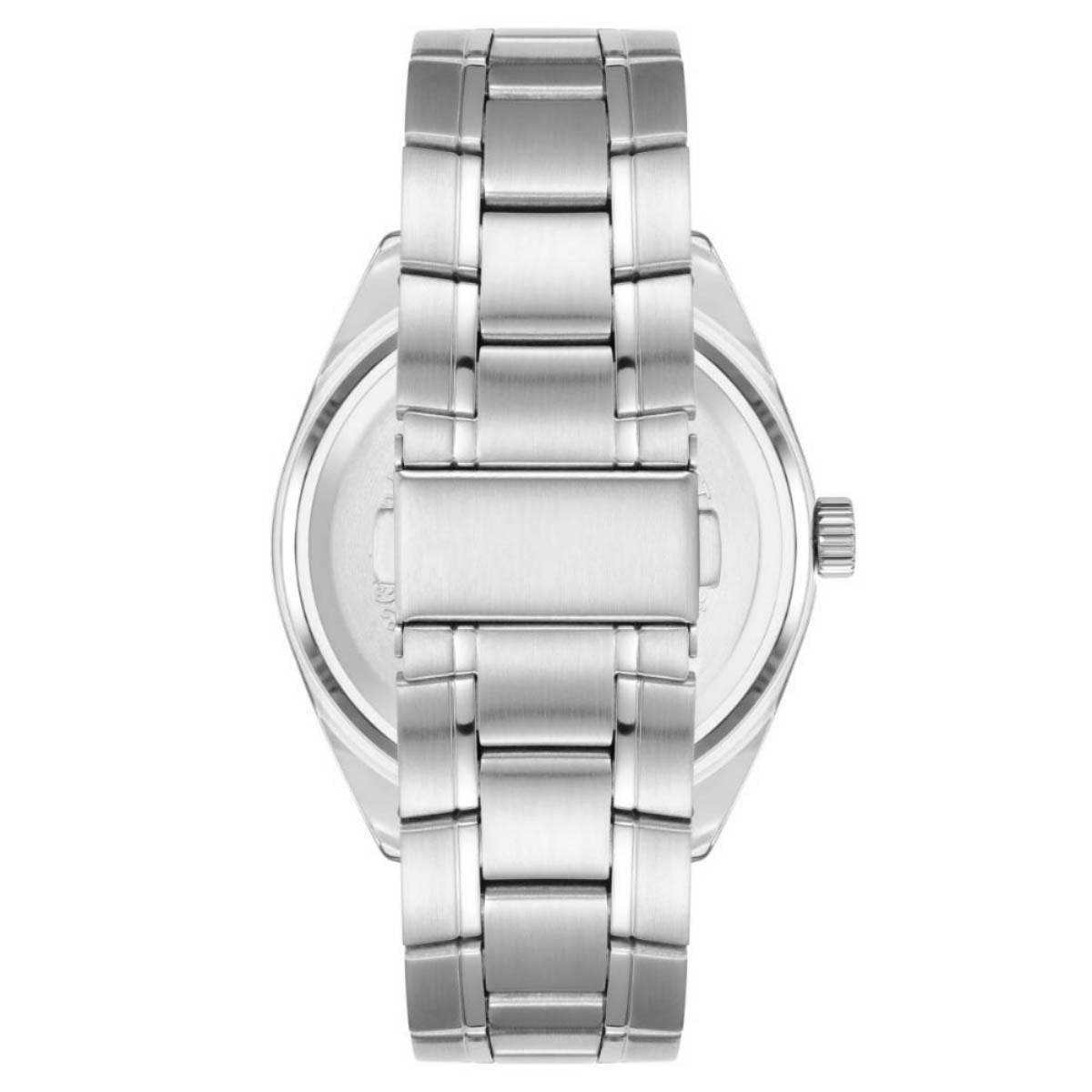 Reloj Armitron Color Plateado 205481Nvsvwm