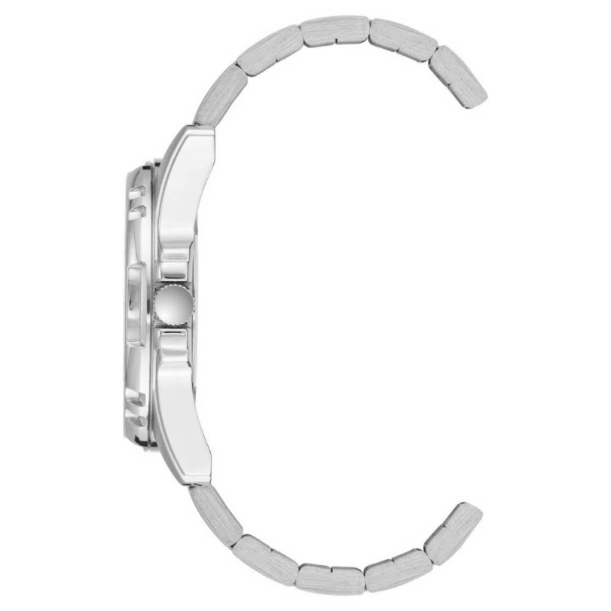 Reloj Armitron 205494Rdsvwm