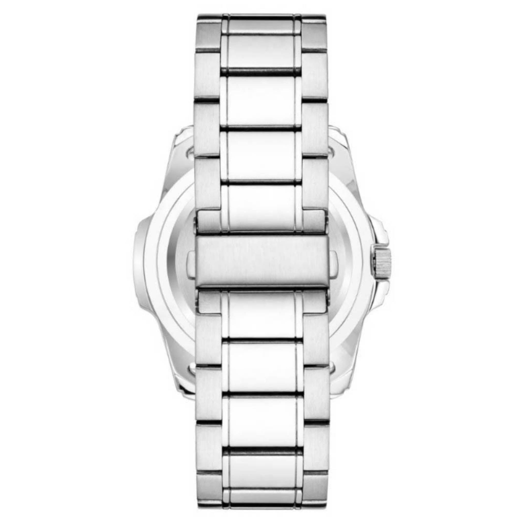 Reloj Armitron 205494Rdsvwm