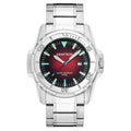 Reloj Armitron 205494Rdsvwm