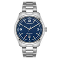 Reloj Armitron Color Plateado 205497Nvsvwm