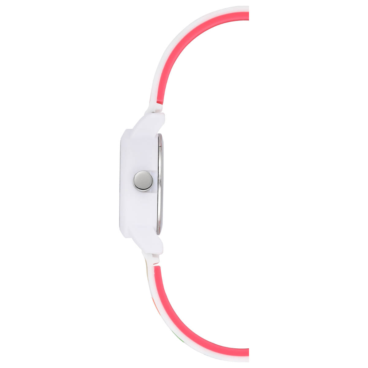 Reloj Armitron Color Multicolor 256445Stp