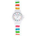 Reloj Armitron Color Multicolor 256445Stp