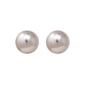 ARETES YOURE INVITED ROSE GLD A22 ROSE GOLD