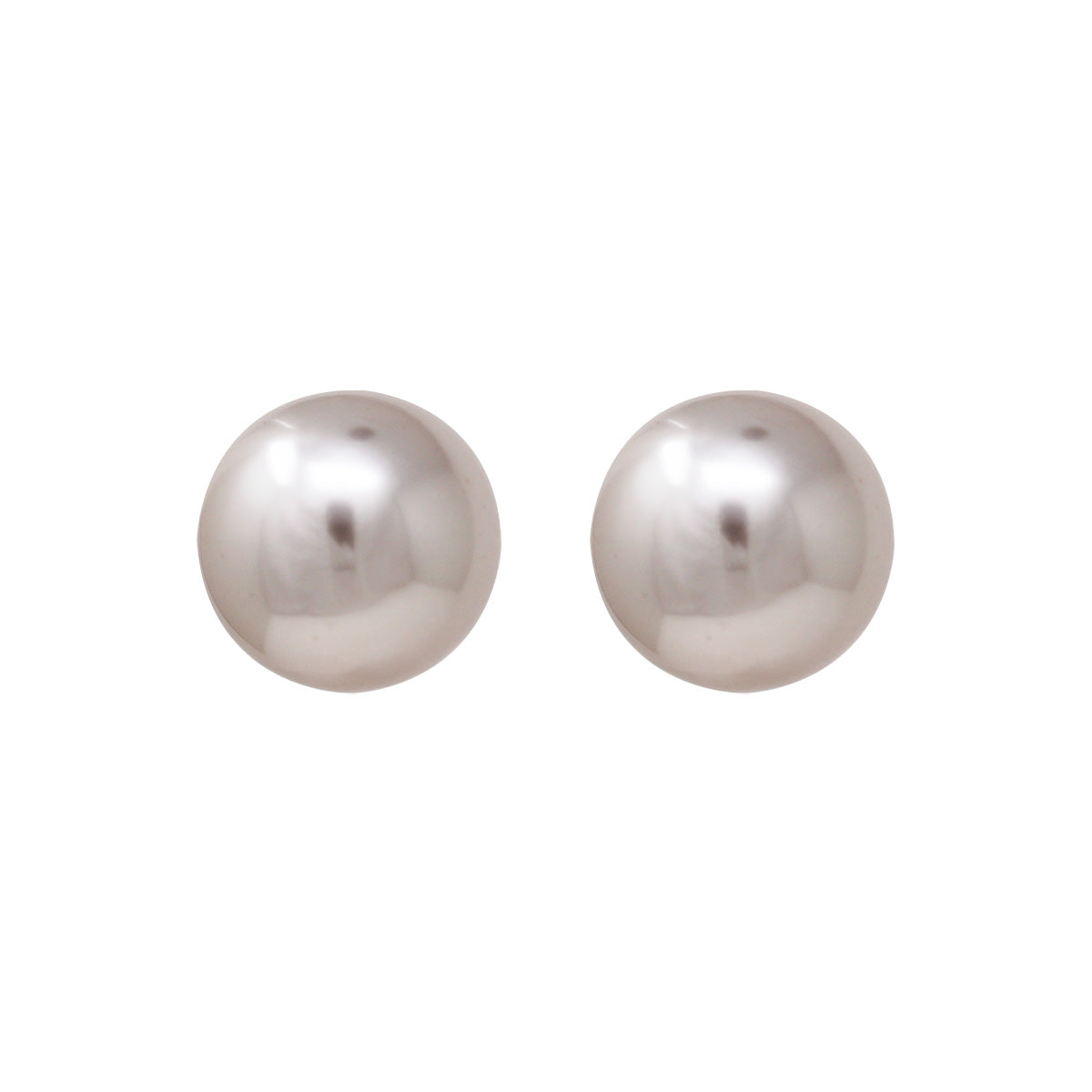 ARETES YOURE INVITED ROSE GLD A22 ROSE GOLD