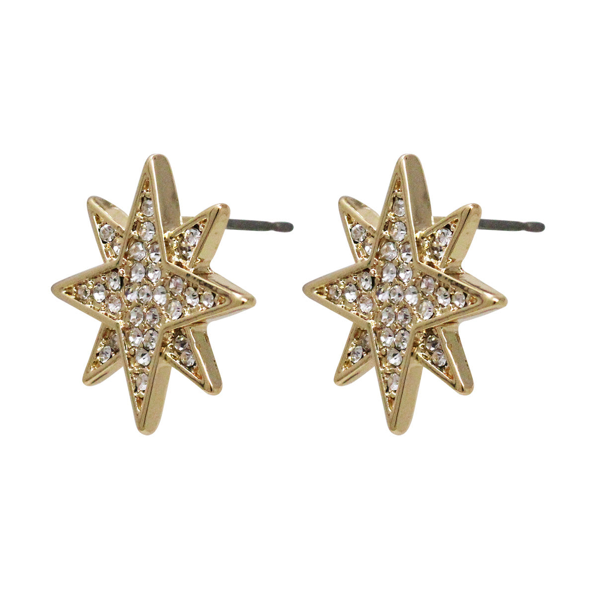 ARETES YOURE INVITED STAR N21 ORO