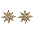 ARETES YOURE INVITED STAR N21 ORO
