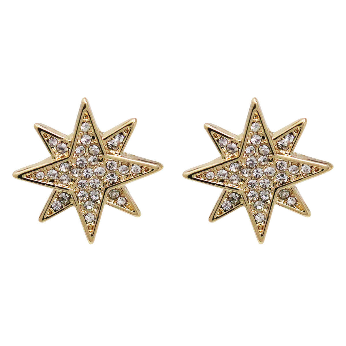 ARETES YOURE INVITED STAR N21 ORO