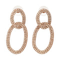 ARETES YOURE INVITED RGD RECOLOR N22 ROSE GOLD