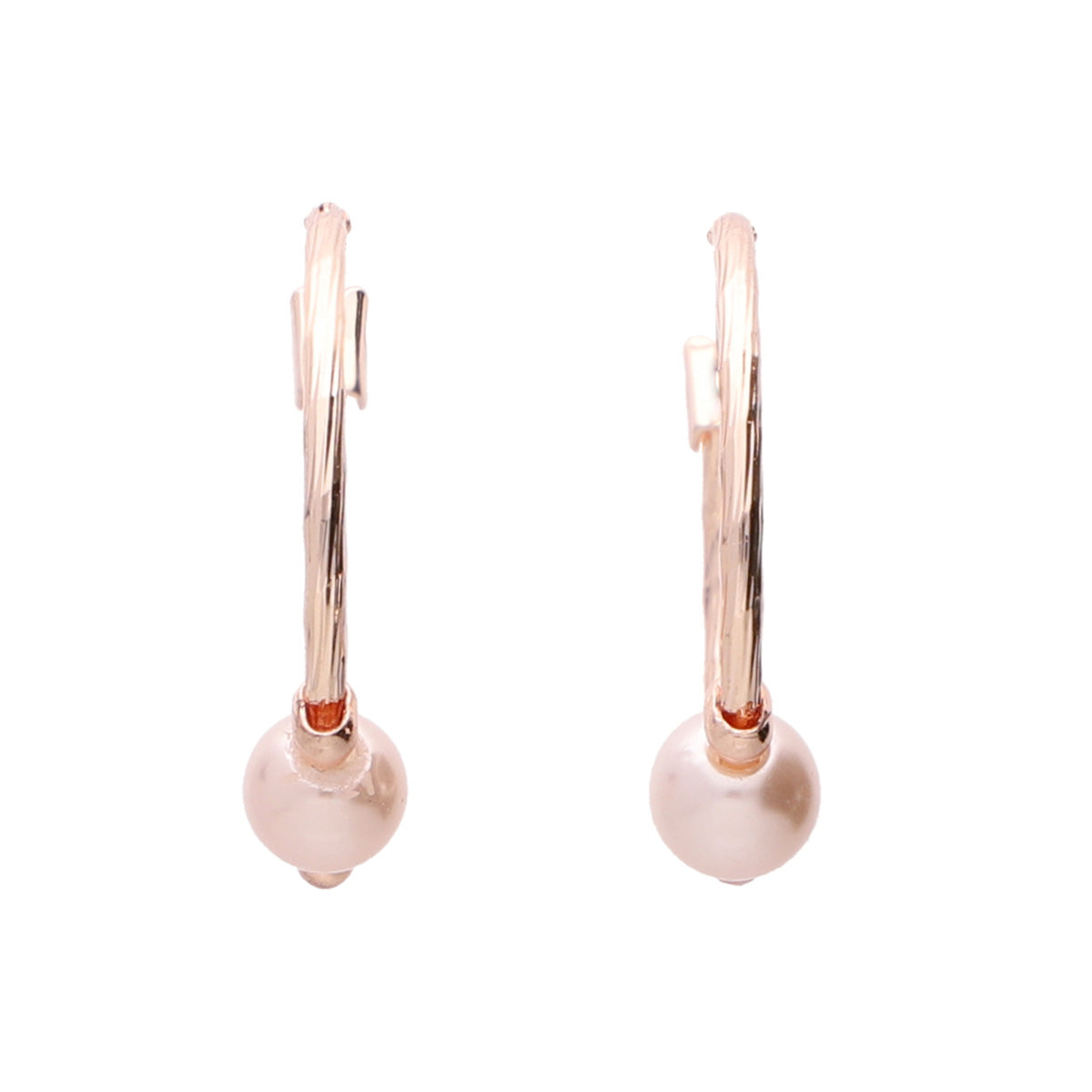 ARETES YOURE INVITED RGD RECOLOR N22 ROSE GOLD
