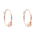 ARETES YOURE INVITED RGD RECOLOR N22 ROSE GOLD