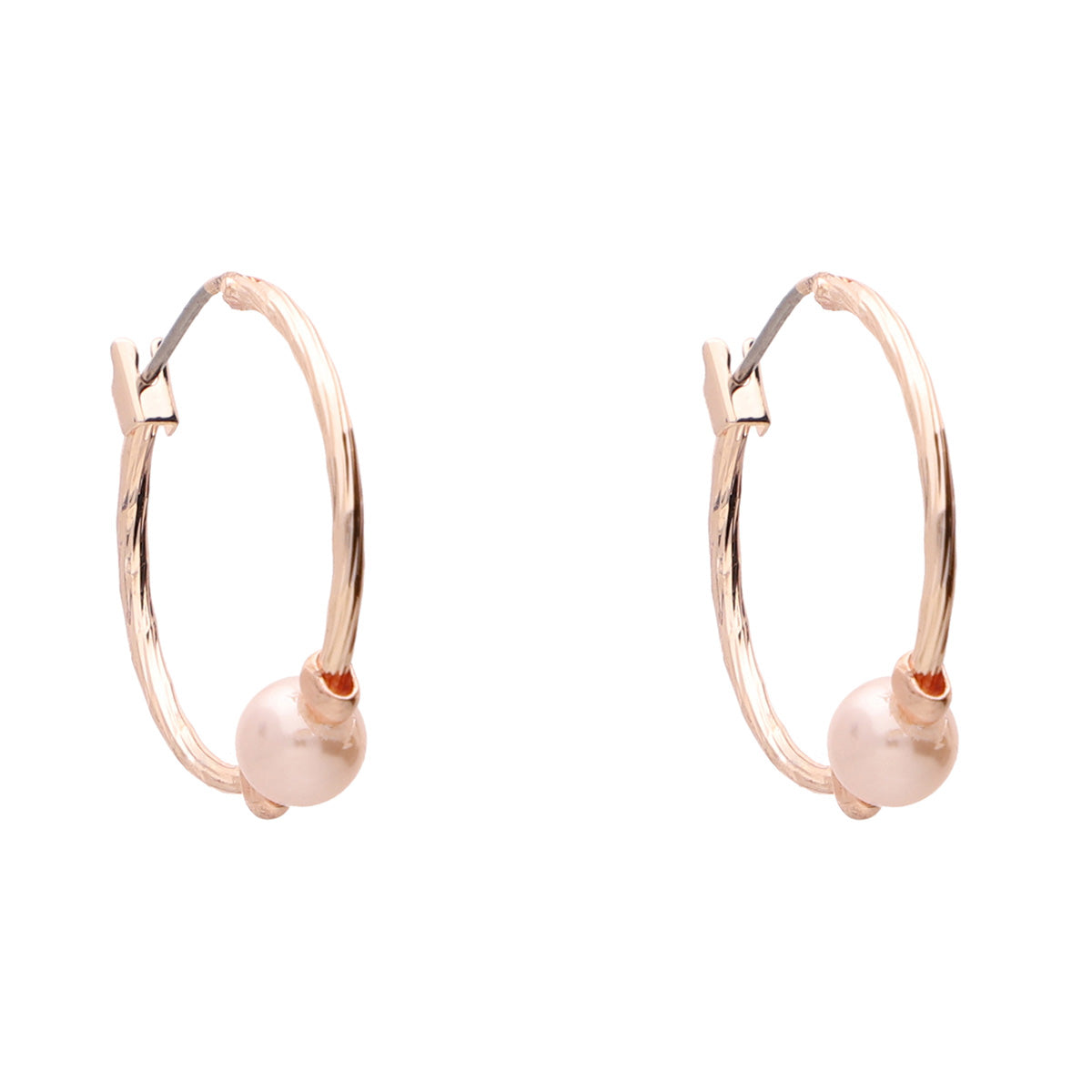 ARETES YOURE INVITED RGD RECOLOR N22 ROSE GOLD