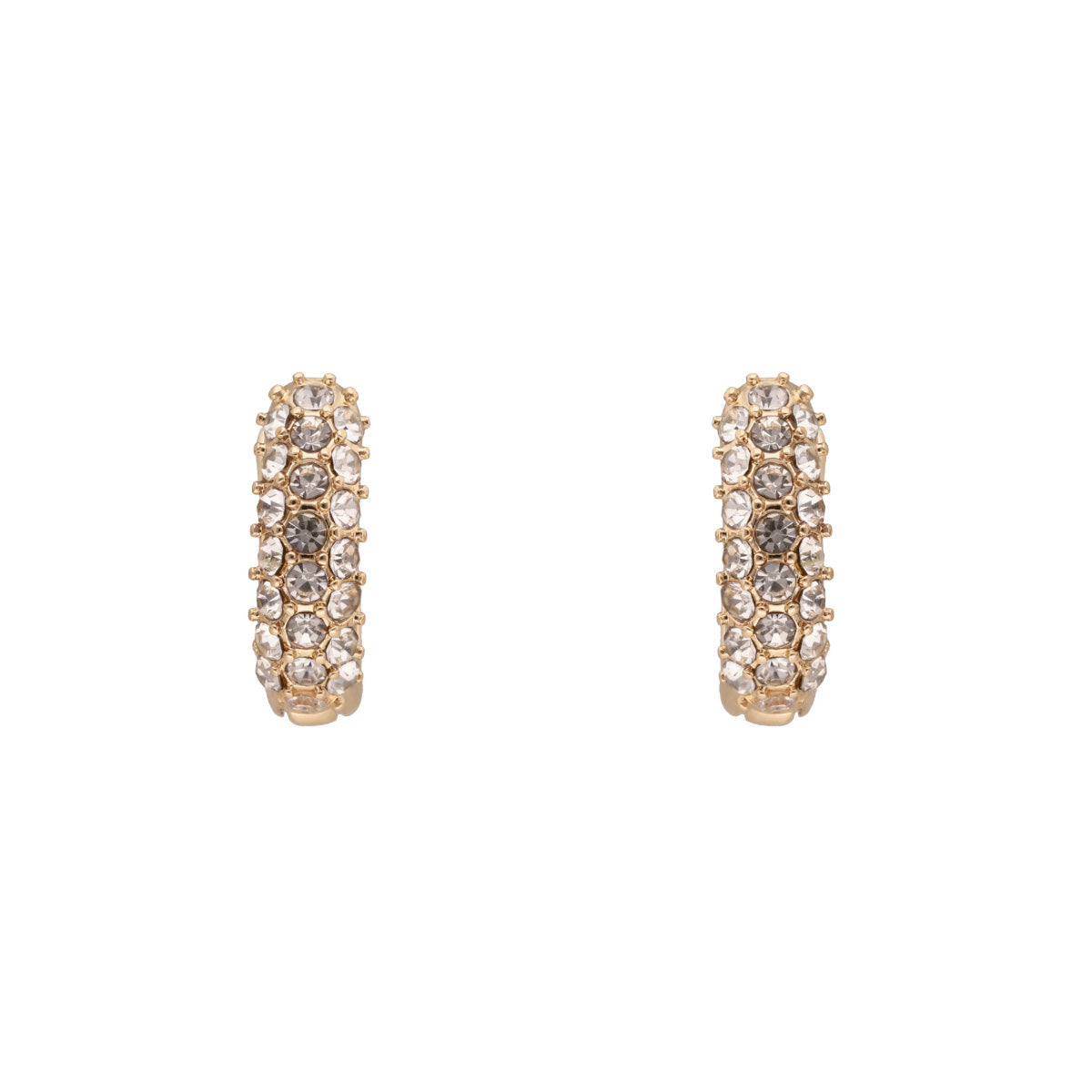 ARETES YOURE INVITED RECOLOR GOLD F24 DORADO