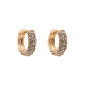 ARETES YOURE INVITED RECOLOR GOLD F24 DORADO