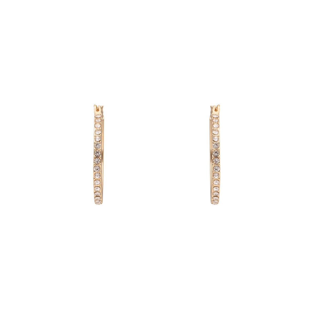 ARETES YOURE INVITED RECOLOR GOLD F24 DORADO