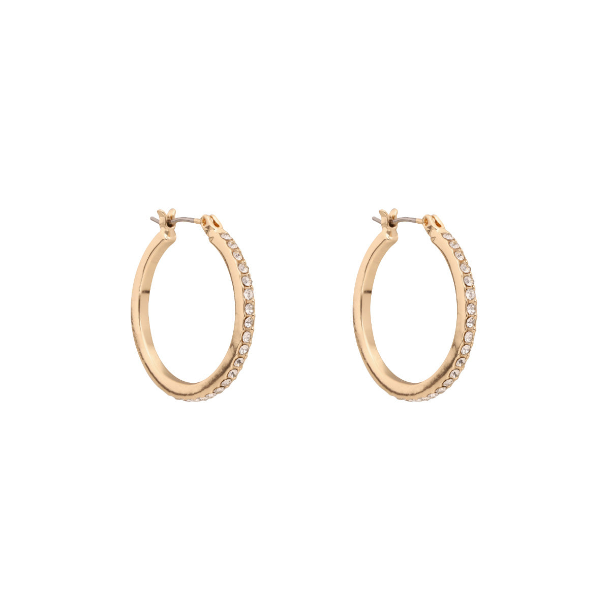 ARETES YOURE INVITED RECOLOR GOLD F24 DORADO