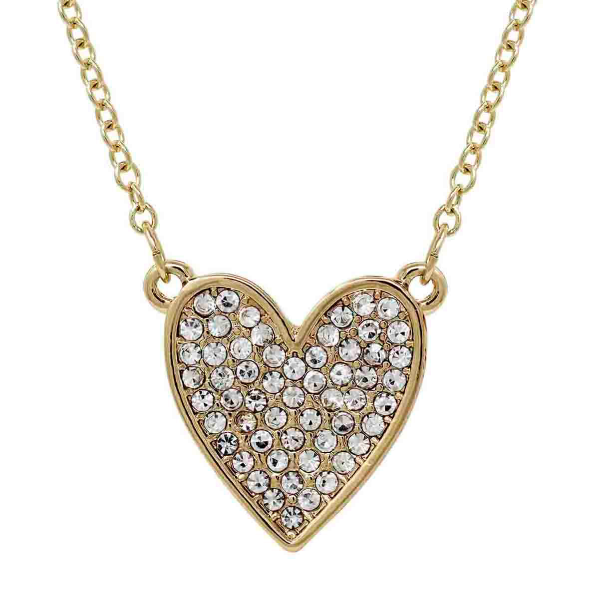 SET YOURE INVITED HEARTS A21 DORADO