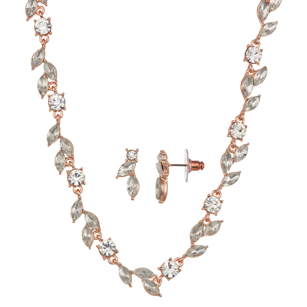 BOX SET ANNE KLEIN MULTICOLOR DIFERENTES DISEÃ‘OS 27S00059