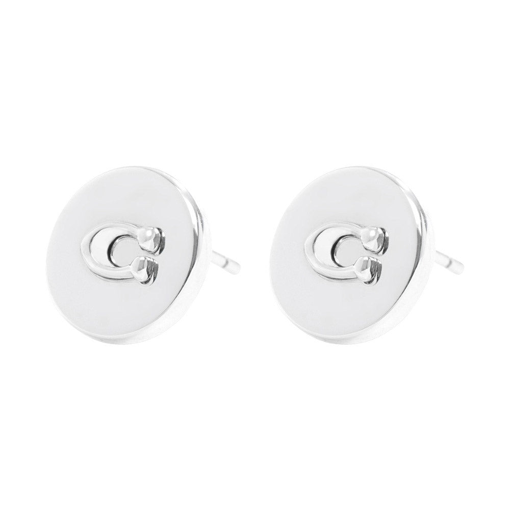ARETES COACH 8.1 MOODY PEARLS PLATA