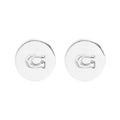 ARETES COACH 8.1 MOODY PEARLS PLATA