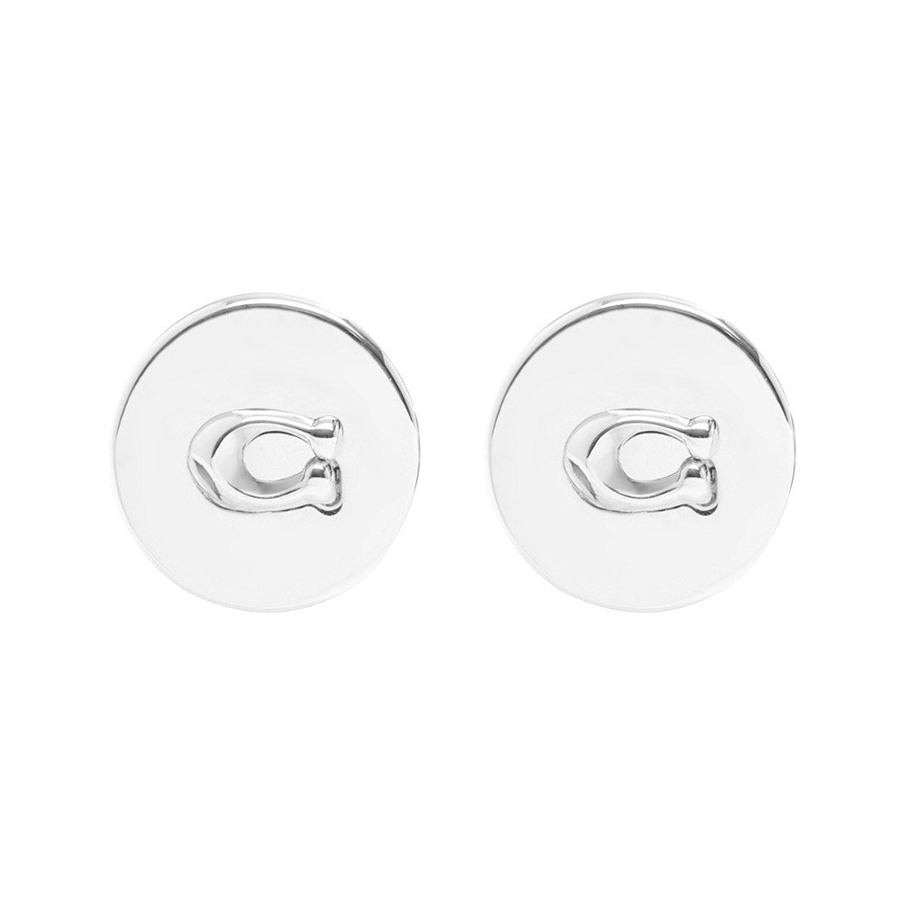 ARETES COACH 8.1 MOODY PEARLS PLATA