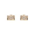 ARETES EMILY IN PARIS PARIS DORADO