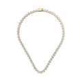 COLLAR EMILY IN PARIS LUMIERE DORADO