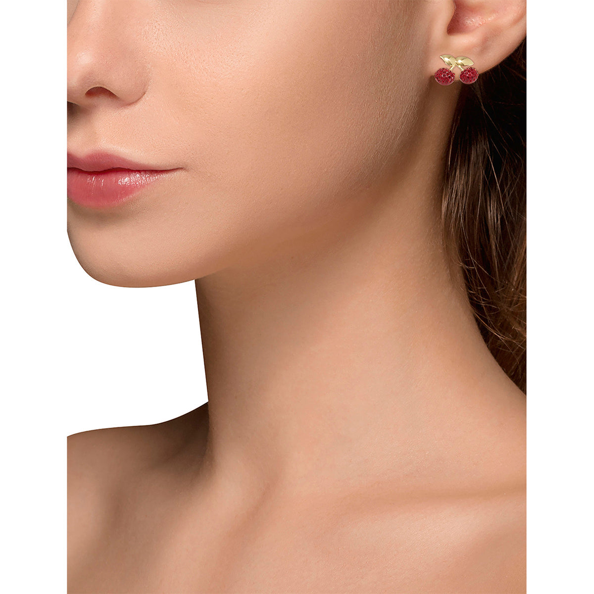 ARETES COACH 10.1 BOXED GIFTING ROJO