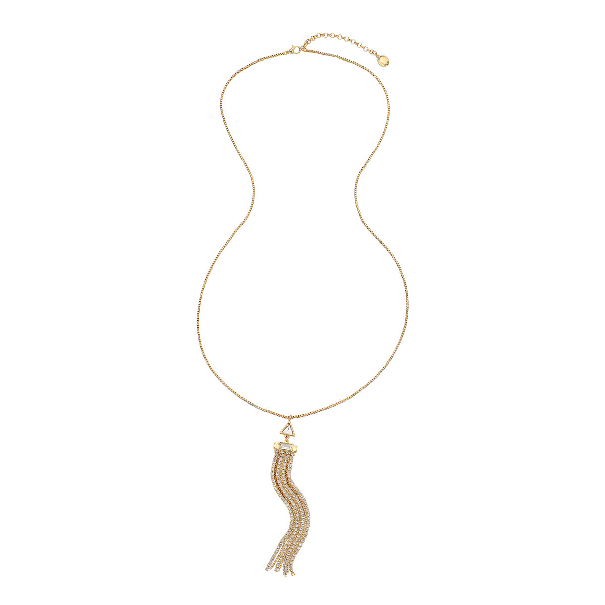 ARETES COACH COLOR DORADO FORMA BOTON 37423444GLD111