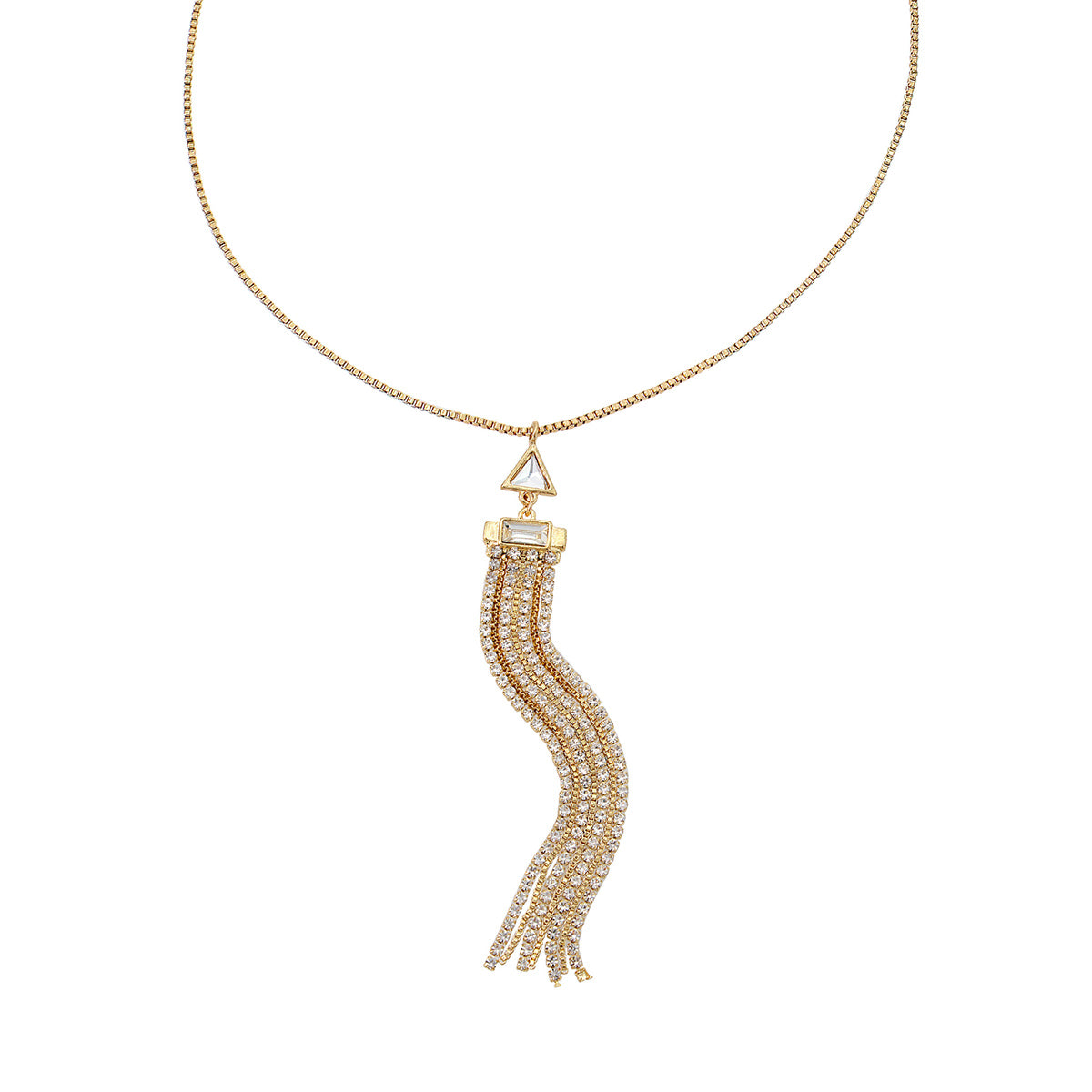 ARETES COACH COLOR DORADO FORMA BOTON 37423444GLD111