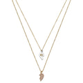 COLLAR COACH FOUND OBJECTS ORO