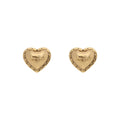 ARETES COACH HORSE & CARRIAGE WITH PEARLS DORADO