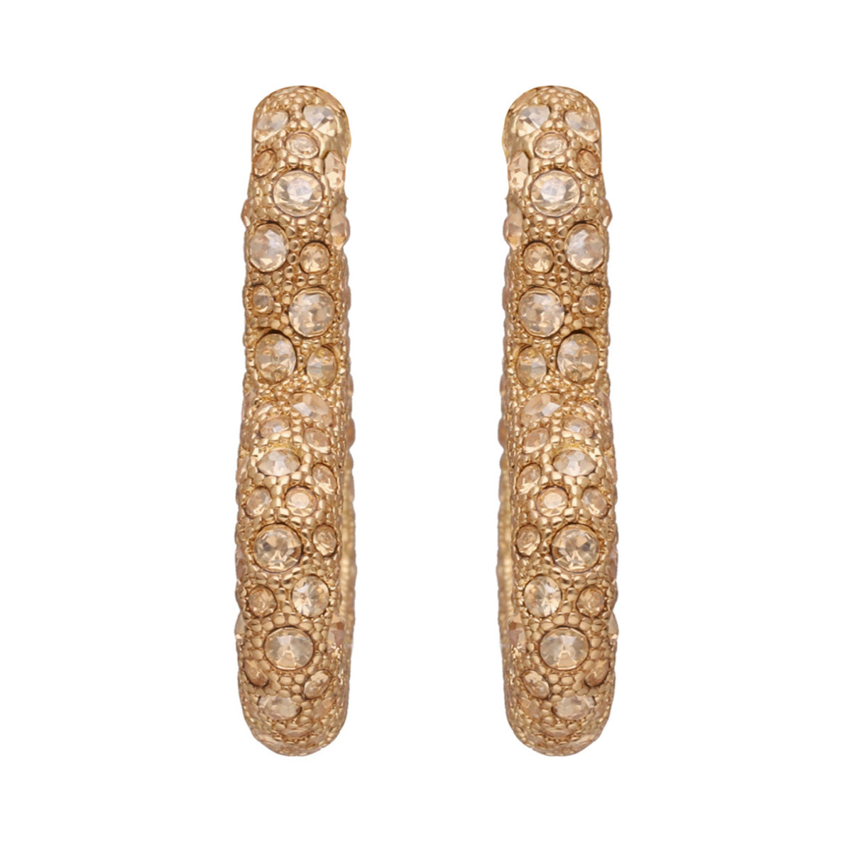 ARETES COACH 10.1 EMBELLISHMENT ORO ROSA