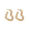 ARETES COACH 10.1 EMBELLISHMENT ORO ROSA